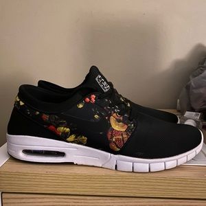 Nike SB Stefan Janoski Max